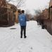 Donnie Wang - Facebook