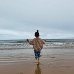 Donnie Wang - @little_donnie_w - Instagram