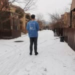 Donnie Wang - @dong_wang7 - Instagram