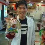 Donnie Wang - @tentrydonnieig - Instagram