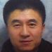 Donnie Wang - Facebook