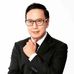 Donnie Wang - Facebook