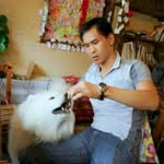 Donnie Wang - @dosatronicsledscreen - Instagram