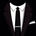 Donnie Wang - @donnie__wang - Instagram