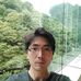 Donnie Wang - Facebook