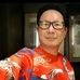 Donnie Wang - Facebook