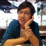 Donnie Wang - @donniewang901 - Instagram
