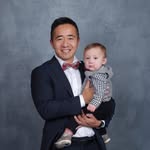 Donnie Wang - @donnie.wang99 - Instagram