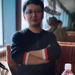 Donnie Wang - @donnie.wdl - Instagram
