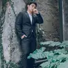 Donnie Wang - @31702874369 - TikTok
