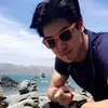 Donnie Wang - @thedonniew - TikTok