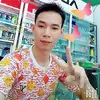 Donnie Wang - @2150292595 - TikTok