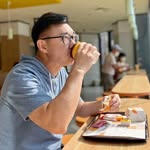 Donnie Wang - @donniewang10 - Instagram