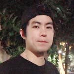 Donnie Wang - @wang_donnie - Instagram