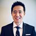 Donnie Wang - Facebook