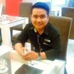 Donnie Wang - @donywangr80 - Instagram