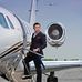 Donnie Wang Xusen - Facebook