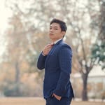 王小薪 - @donniewang8737 - Instagram