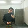 dònniewang - @ahmadsobriy - TikTok