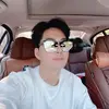 user8302303592858 - @donniewang1 - TikTok