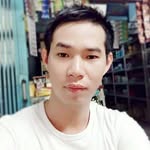 Winnie Wang - @donnie.wang.90 - Instagram