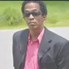 Don Washington - @donwashington5 - TikTok