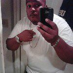 Donnie D-boy Washington - @bsfdboy - Instagram