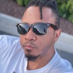 Donnie Freeman Washington - @donniew4eva - Instagram