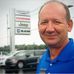 Donnie Grady at Washington NC Chrysler Dodge Jeep Ram - Facebook