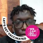 Donnie Washington - @donnie.washington.716 - Instagram