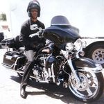 Donnie Washington - @donnie.washington1 - Instagram