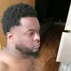 Donnie Washington - @donniewashington0 - TikTok