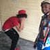 Donnie Washington - Facebook