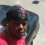 Donnie Washington - @donnie.washington - Instagram