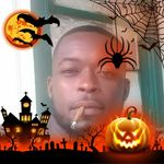 Donnie Washington - @donnie.washington.102 - Instagram
