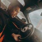 Donnie Washington - @donnie_washington - Instagram
