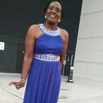 Donnie Washington - @washington_donnie - Instagram