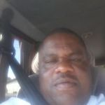 Donnie Washington - @washington.donnie - Instagram