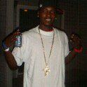 Donnie Washington - @donniegw44 - Instagram