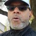 Donnie Washington - Facebook