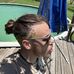 Donnie Washington - Facebook