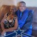 Donnie Washington - Facebook