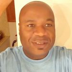 Donnie Washington - @do.nnie1141 - Instagram
