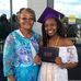 Donnie Washington - Facebook