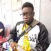 Donnie Washington - Facebook