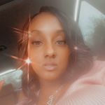 Donnie Washington - @donnie_0329 - Instagram