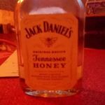 Donnie Washington - @donnie.washington.3388 - Instagram