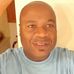 Donnie Washington - Facebook