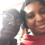 Donnie Washington - @donniewashington71 - Instagram
