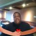Donnie Washington - Facebook